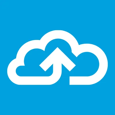 WebExpenses logo