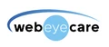WebEyeCare logo