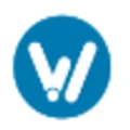 Webfarmatics Technology