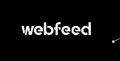 Webfeed