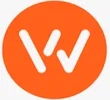 WebFG logo