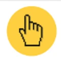 Webflicky logo