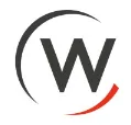 Webformat logo