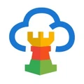 Webfort Technologies