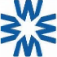 Webfortis logo