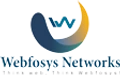 Webfosys