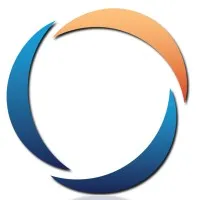 Web Full Circle logo