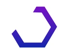 Webfume