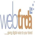 Webfunda360