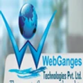 WebGanges