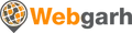 WEBGARH SOLUTIONS