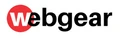Webgear Techno Services