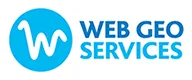 Web Geo Services
