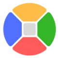 Webgeosoln