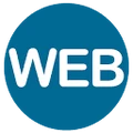 WebGlobal Technology Solution Private Limited