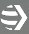 WebGlobic Technologies