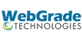 Webgrade Technologies