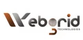 Webgrid Technology