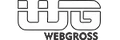 Webgross