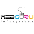 WebGuru Infosystem