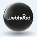 Webhead logo