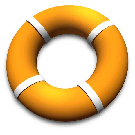Web Help Desk logo