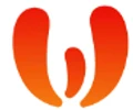Webhibe Technologies