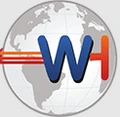 WebHopers