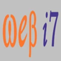 Webi7