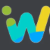 WEBI logo
