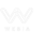 WebIA logo