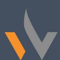 Webicoders