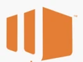 Webicon