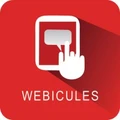 Webicules Technology