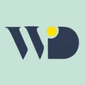 WebiDigital
