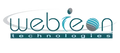 Webieon Technologies