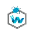 Webiflu