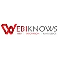 Webiknows