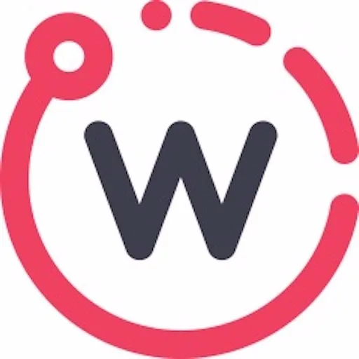 WebileApps logo