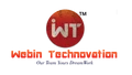 Webin Technovation