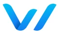 Webinar Solutions