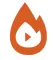 WebinarIgnition logo