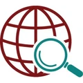 WebinarKhoj