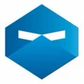 WebinarNinja logo