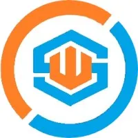 Webinar Stores