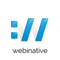 Webinative Technologies