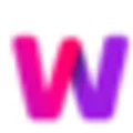 Webinc logo