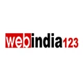 Webindia123 logo