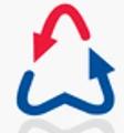 WebIndia Master logo