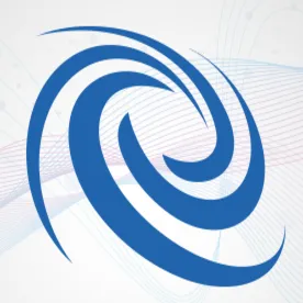 Webinfinity logo